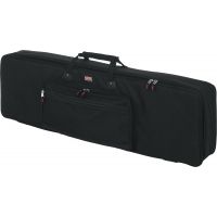 Gator Gigbag GKB pour clavier 88 touches slim - Vue 4
